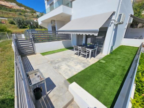 Abigel Apartment Tolo